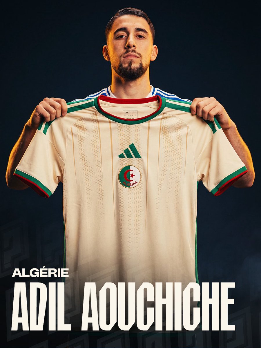 LE TRUC ? tweet media