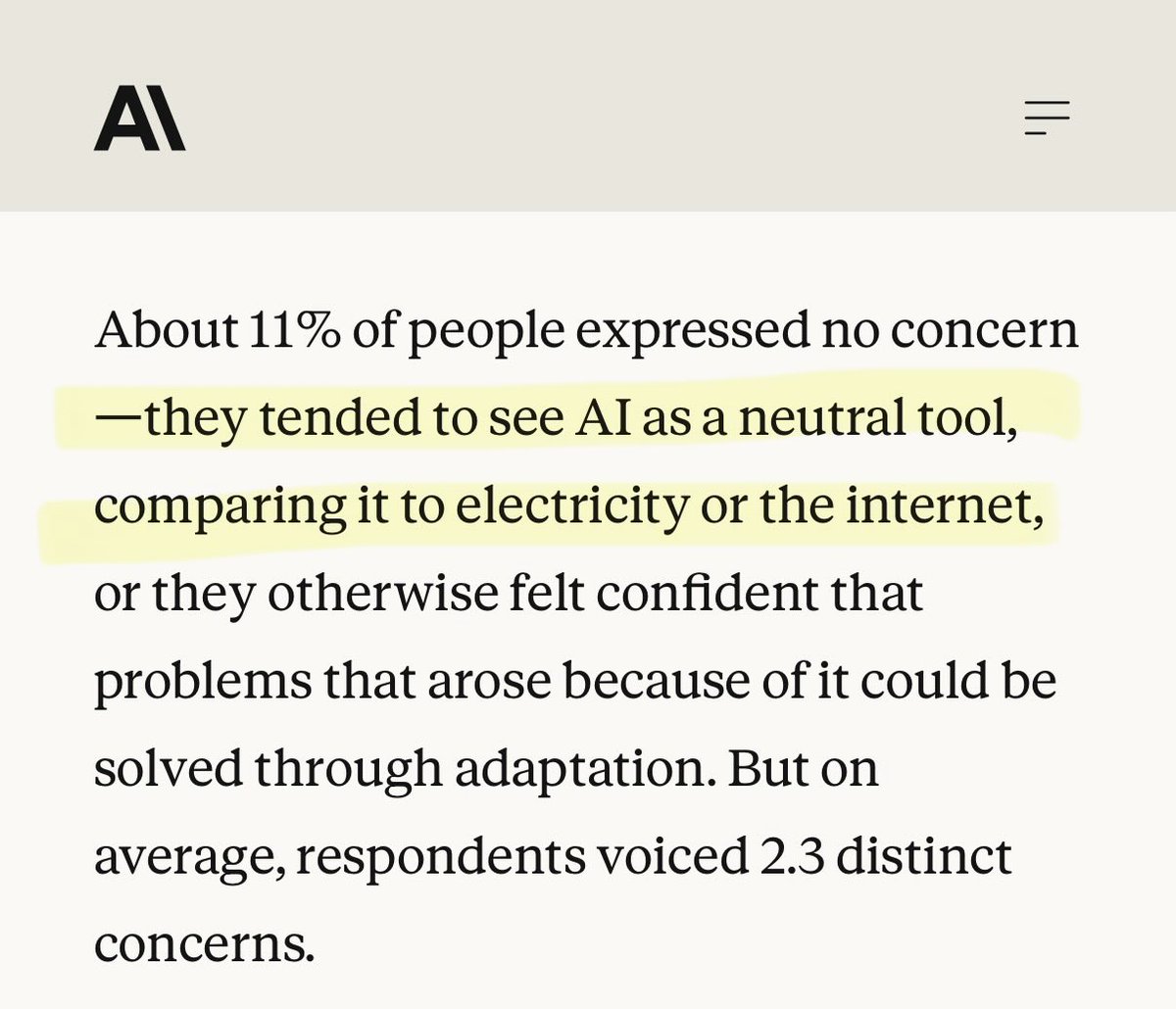 zeynep tufekci tweet media