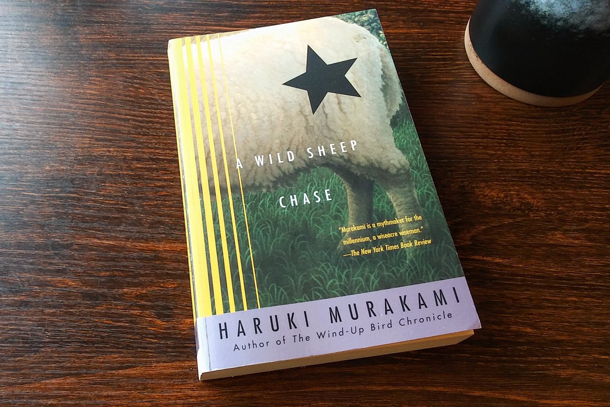 Greg Kindall tweet media