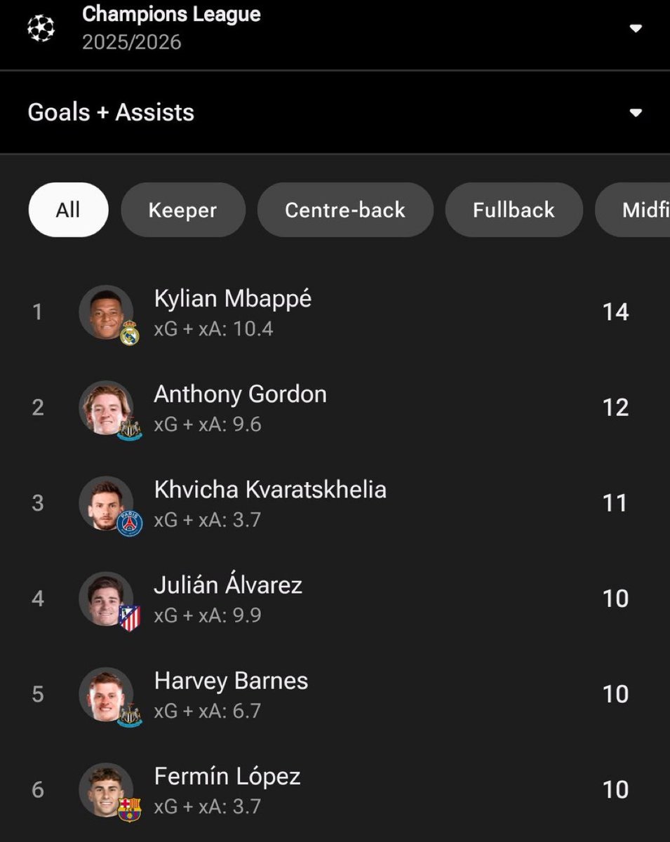 A🥷🏼 tweet media