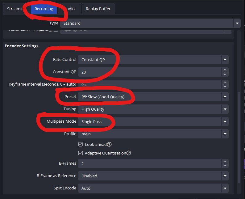 KIRNEILL tweet media