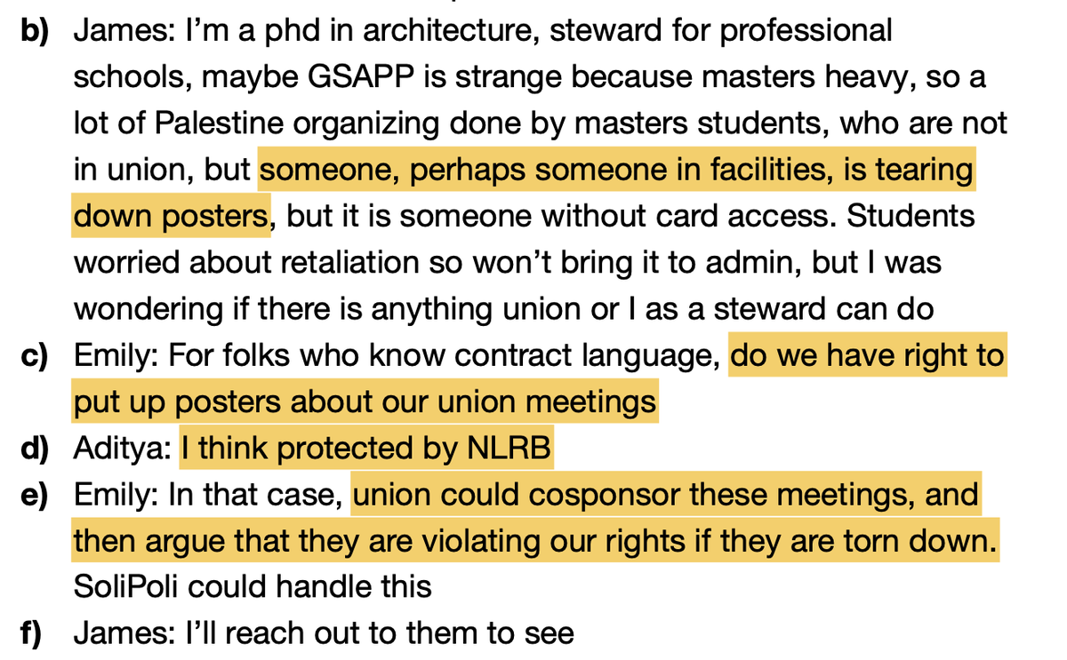 Jonas Du tweet media