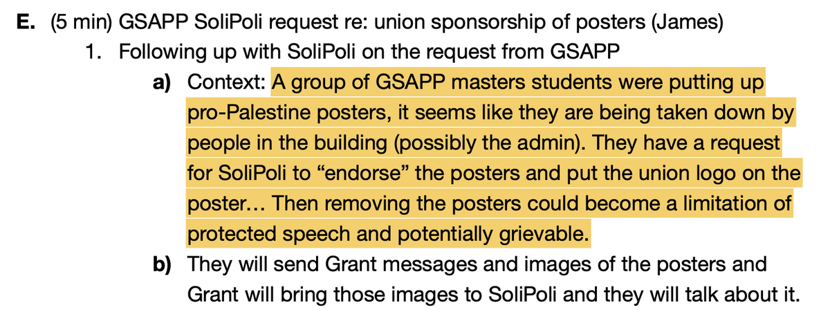 Jonas Du tweet media