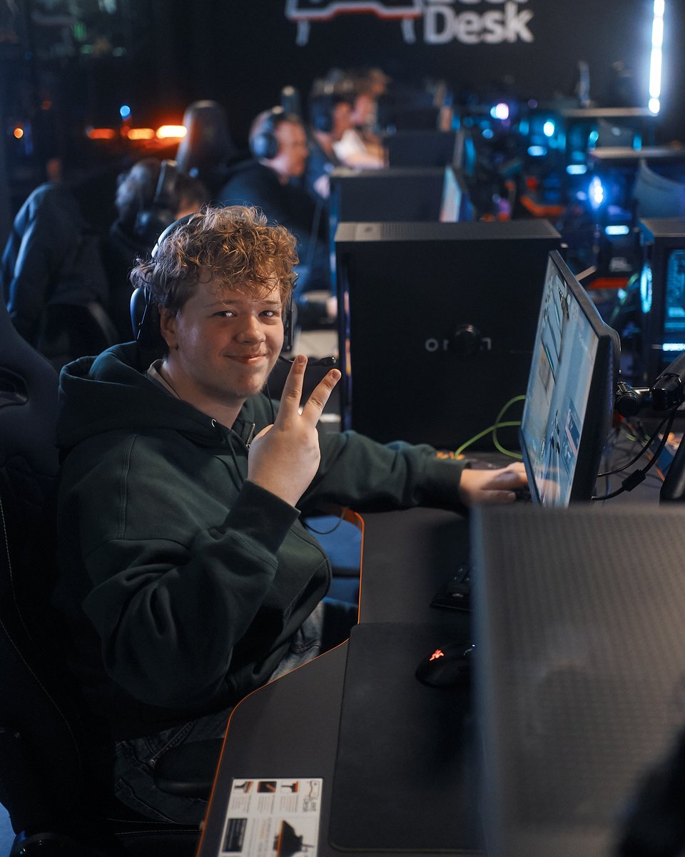 VALORANT tweet media