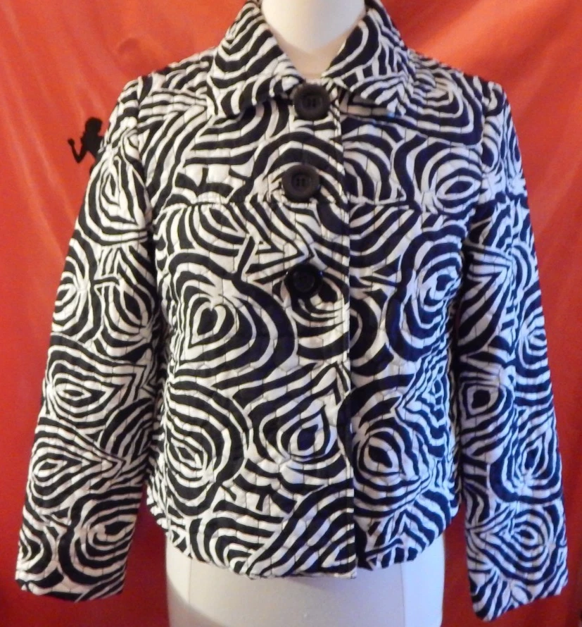 FreshVintageFashion tweet media