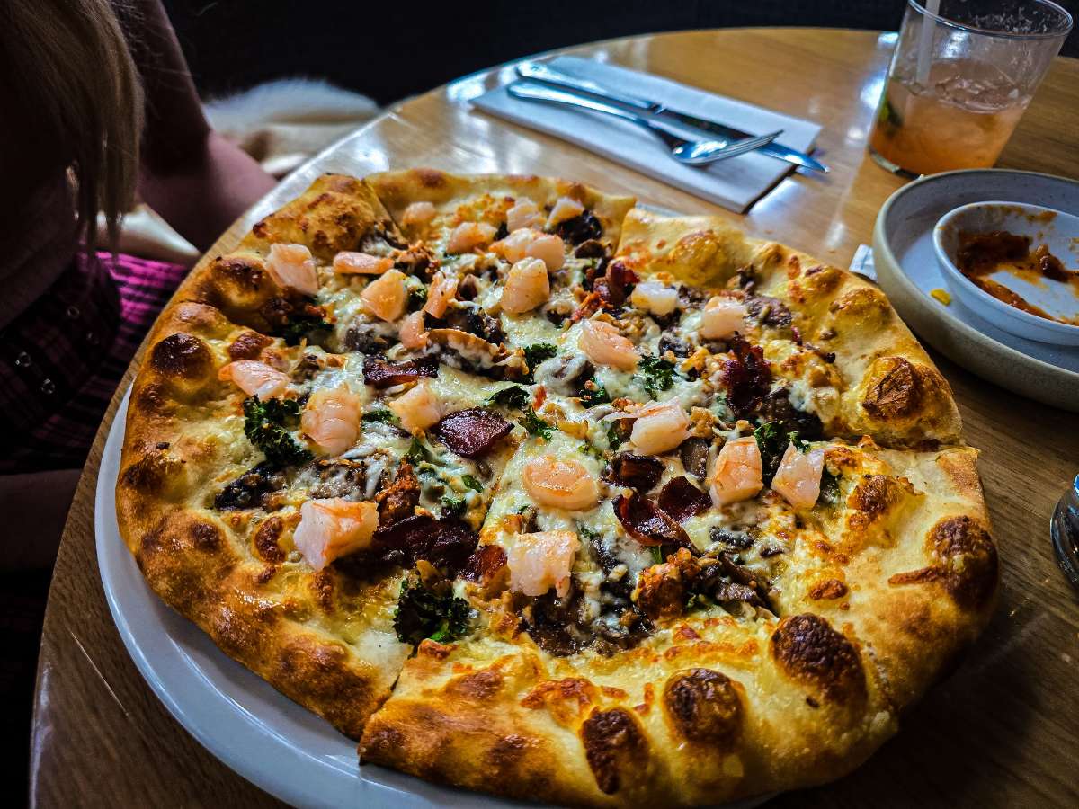 G U S S Y 💥 tweet media