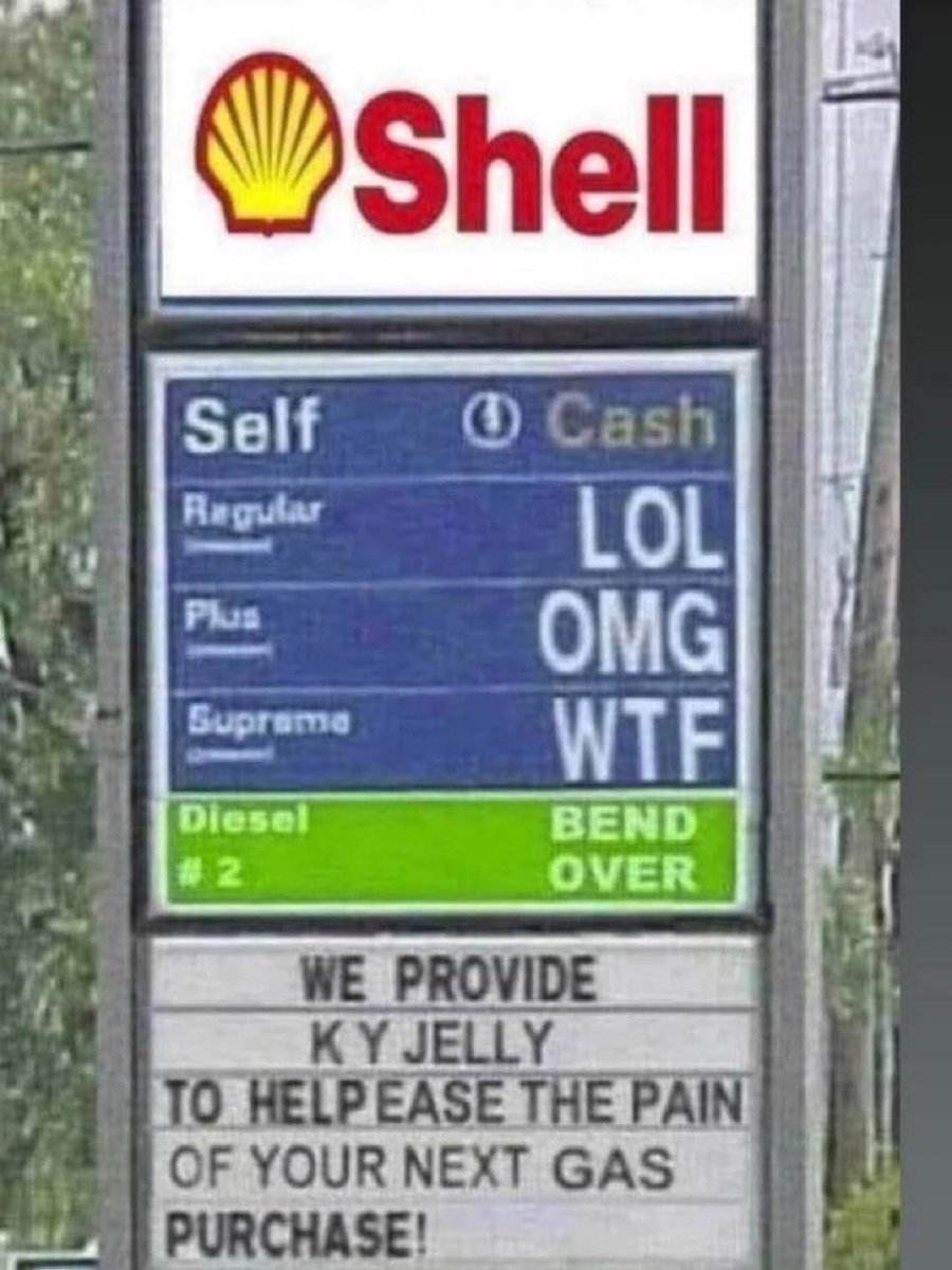 ᗰᗩƳᖇᗩ tweet media