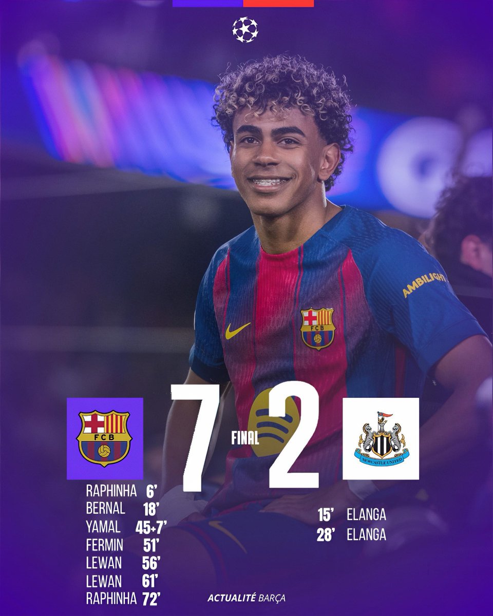 🙌🏽 tweet media