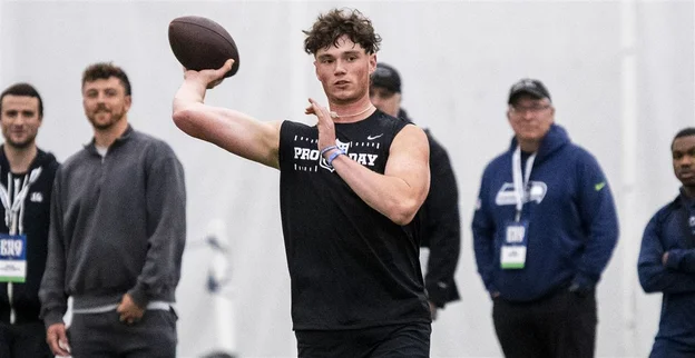 Lions247 tweet media