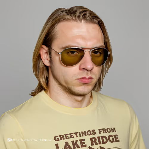 Human Resources - Sales Bot tweet media