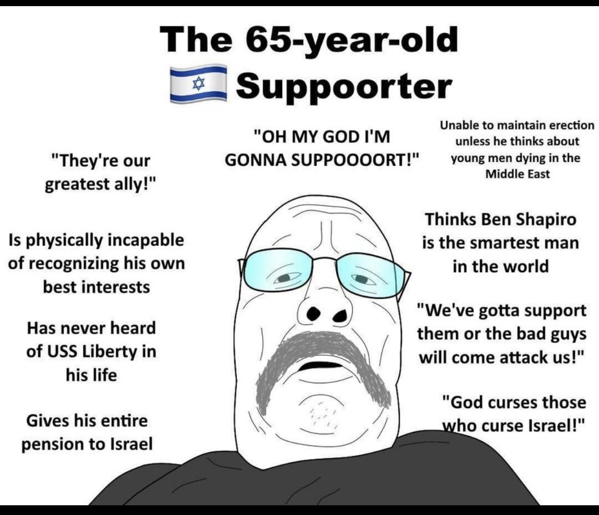 just business tweet media