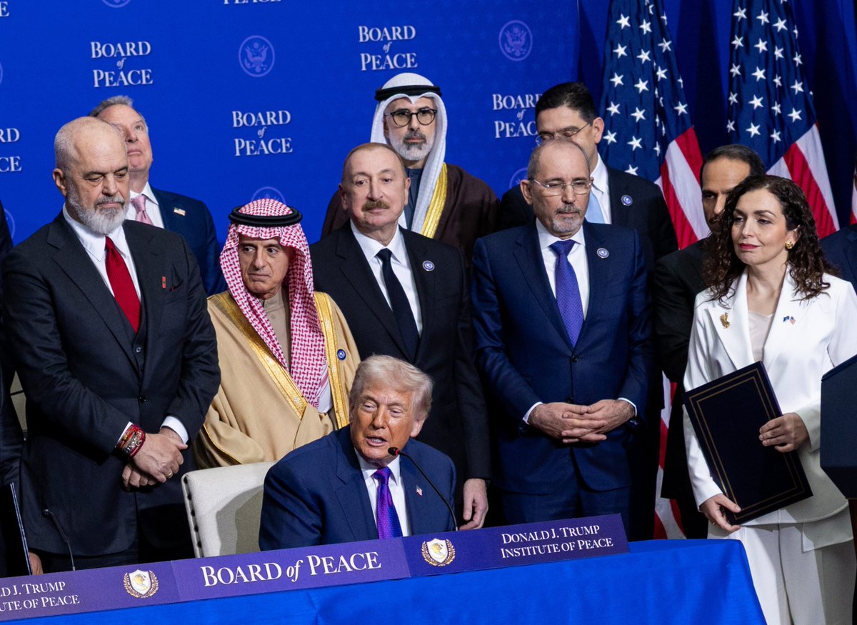 Вал Мишель tweet media