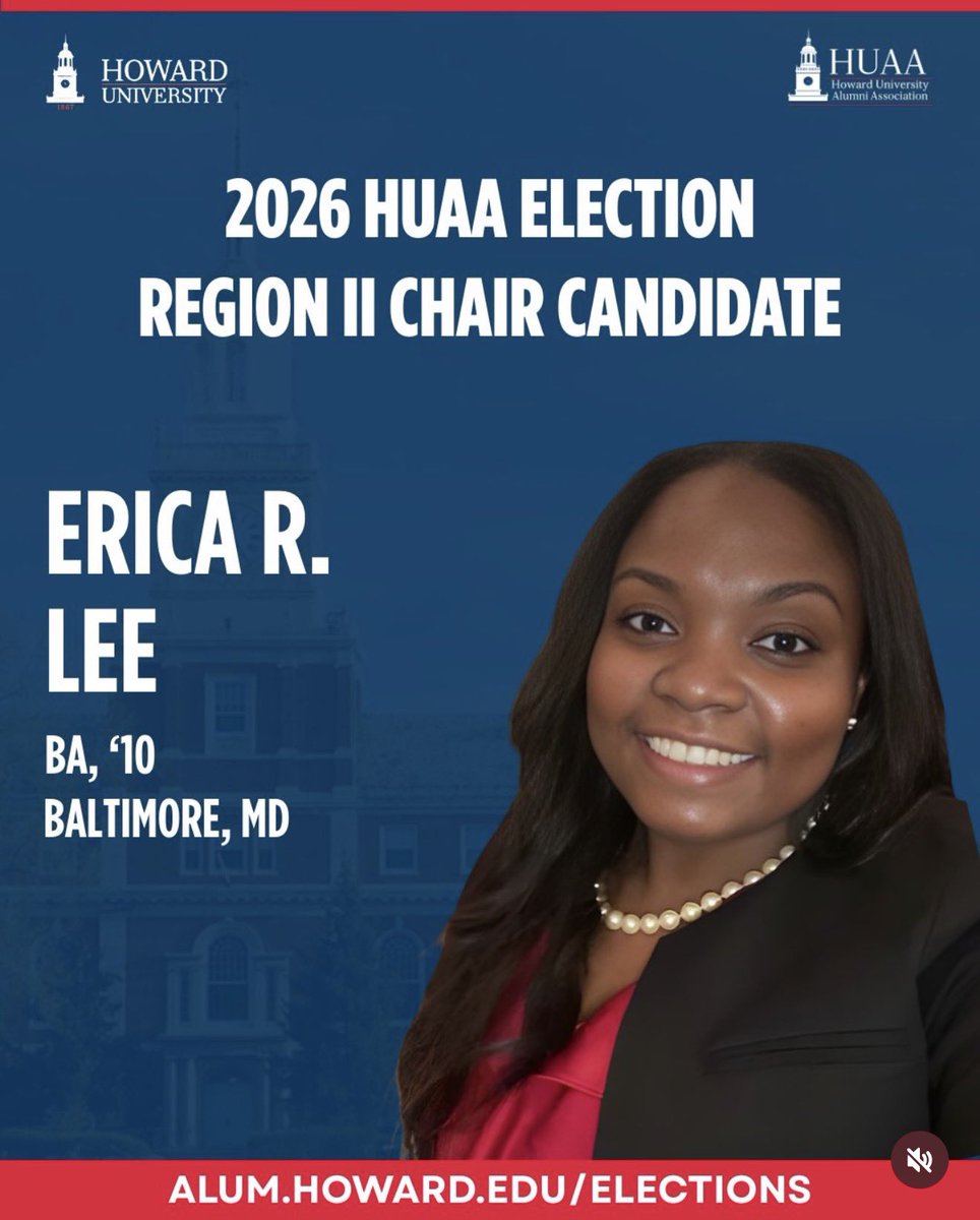 Erica Rochelle tweet media