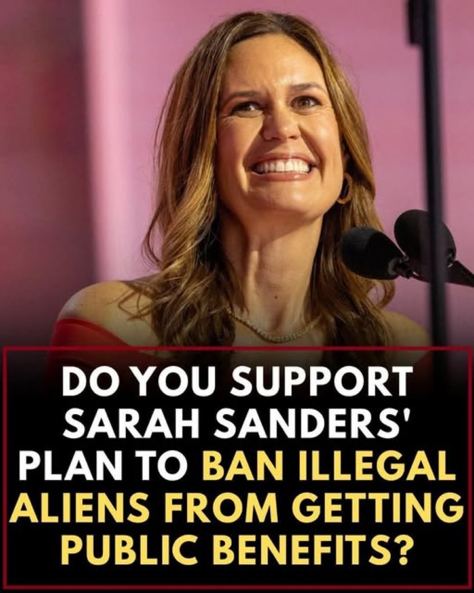 Proud Elephant 🇺🇸🦅 tweet media