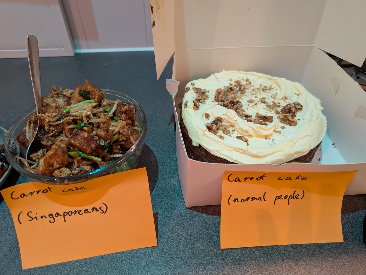 Maya ☁️➡️🌸 tweet media