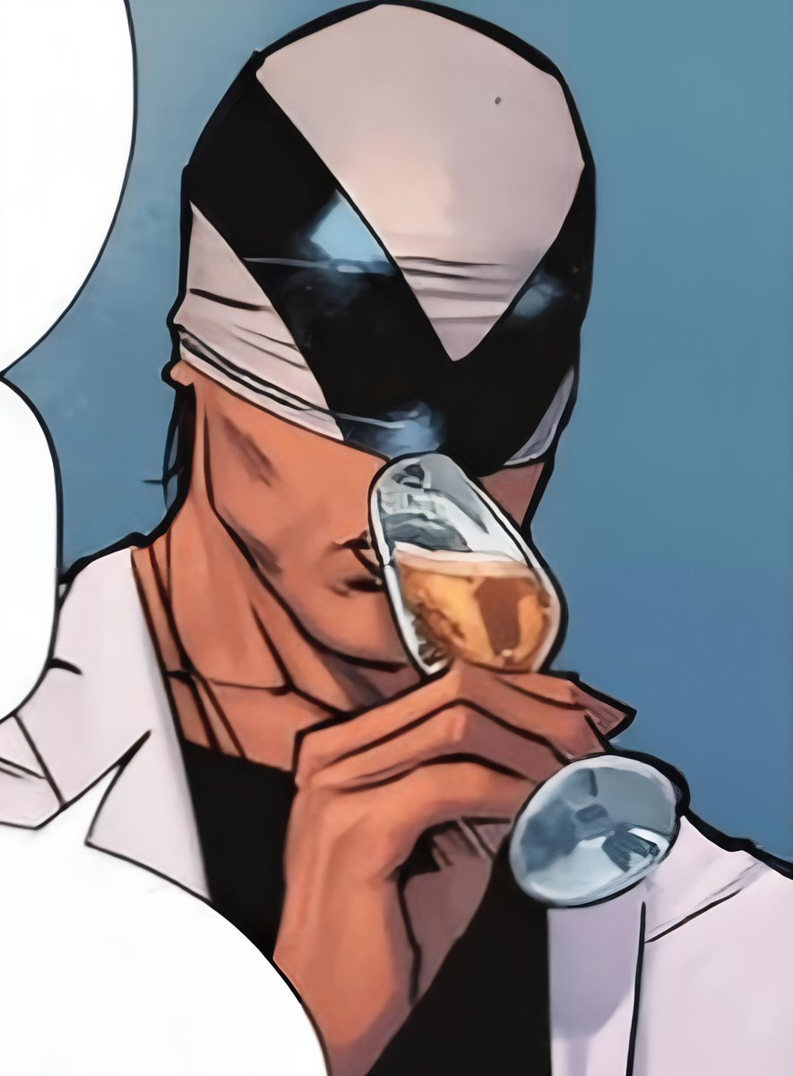 — 𝐆𝐇𝐎𝐒𝐓-𝐌𝐀𝐊𝐄𝐑 ｡ tweet media