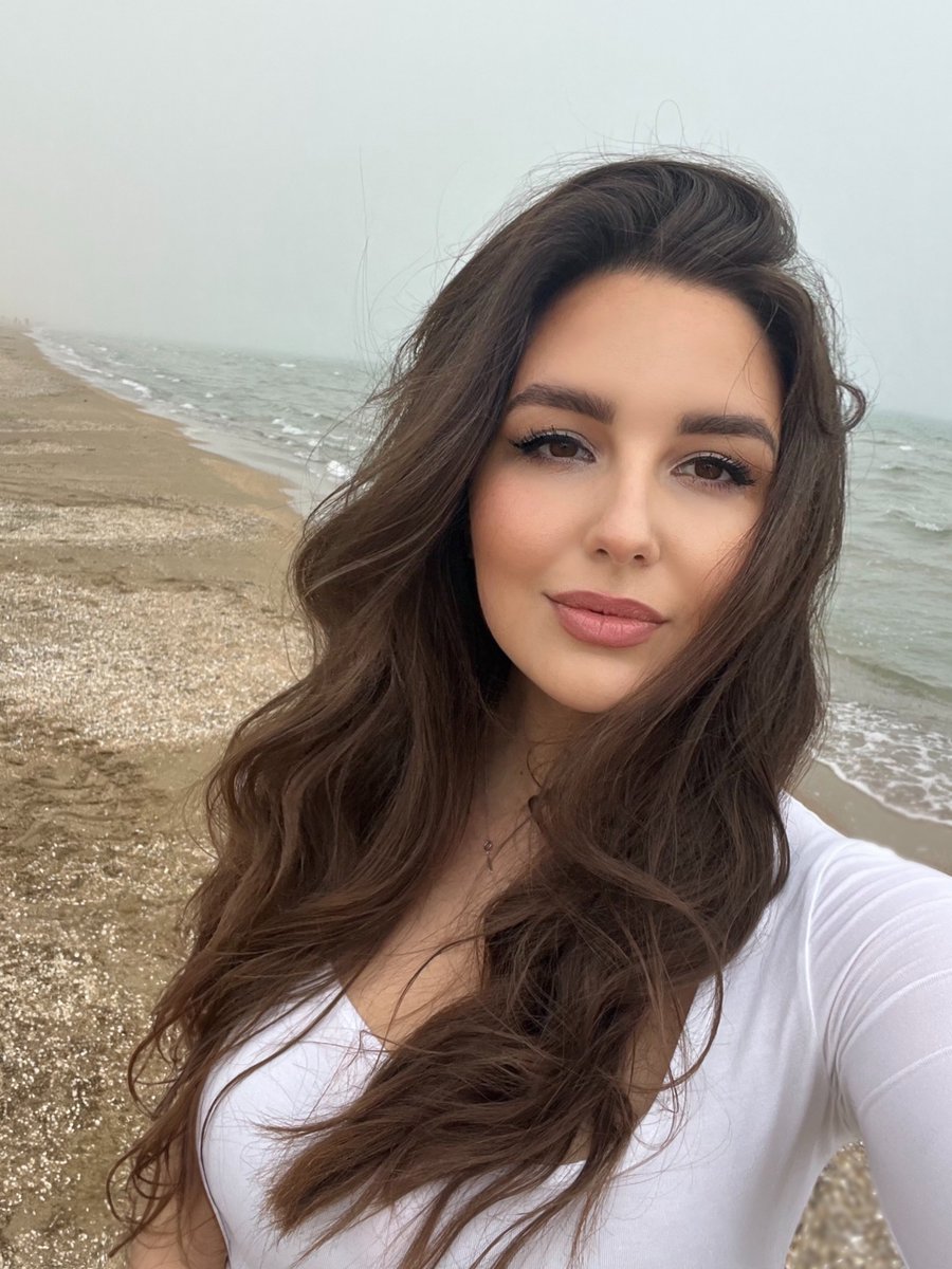 Maria Rubtsova tweet media