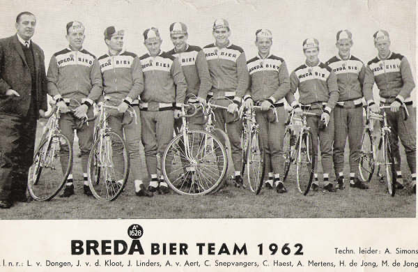 Theo de Rooij tweet media