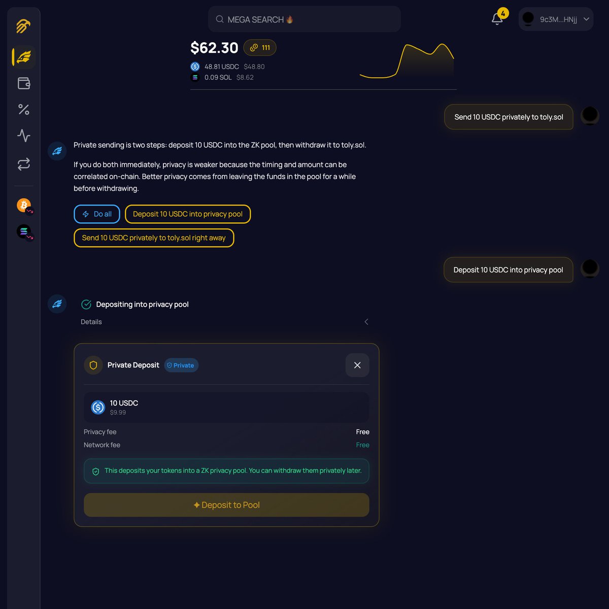 Hubra - Agentic ARC tweet media