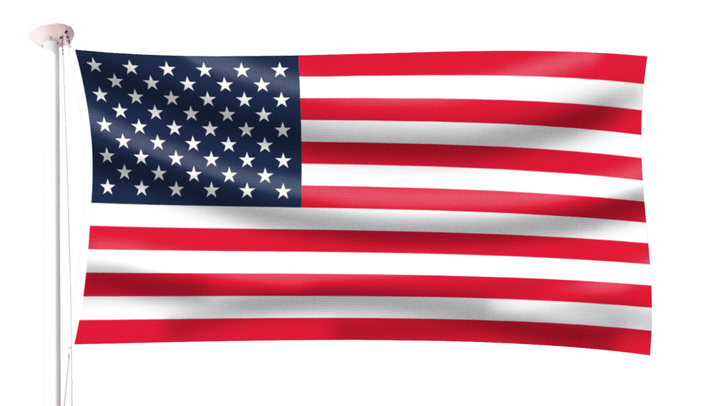 The Saviour tweet media