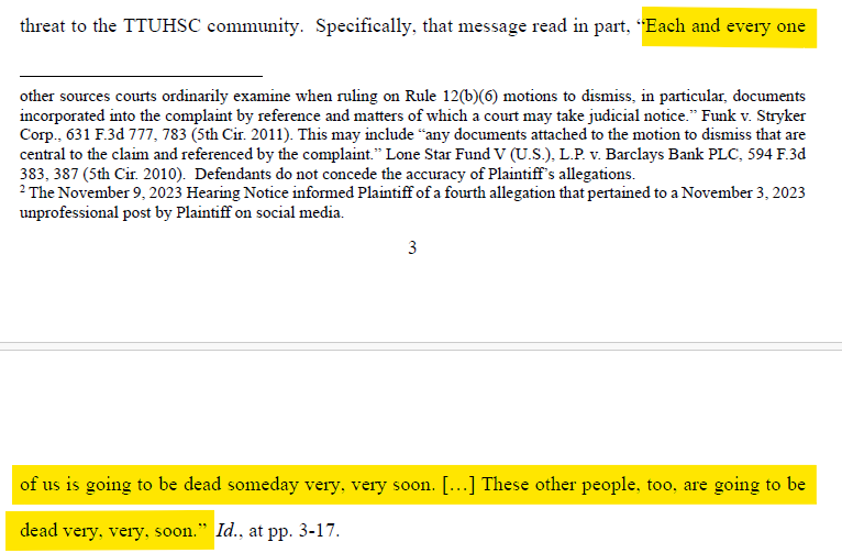 Kevin Bass tweet media