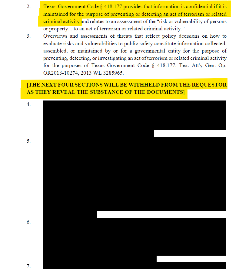 Kevin Bass tweet media