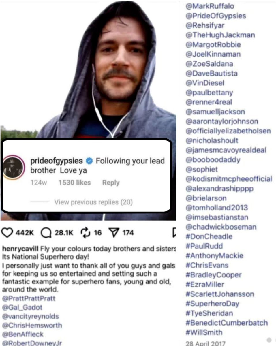 Emir Han tweet media