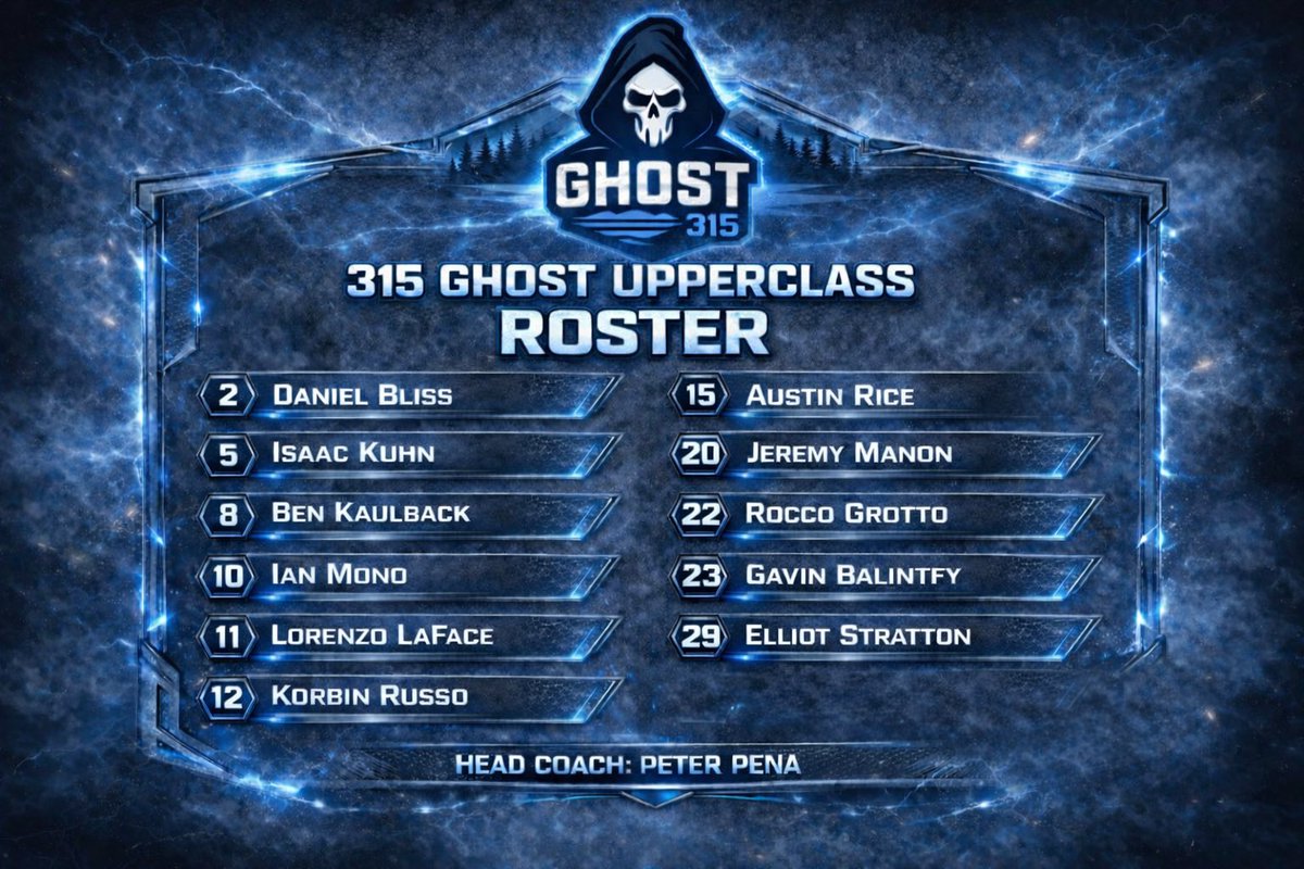 315 Ghost tweet media