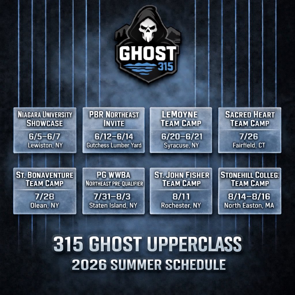 315 Ghost tweet media