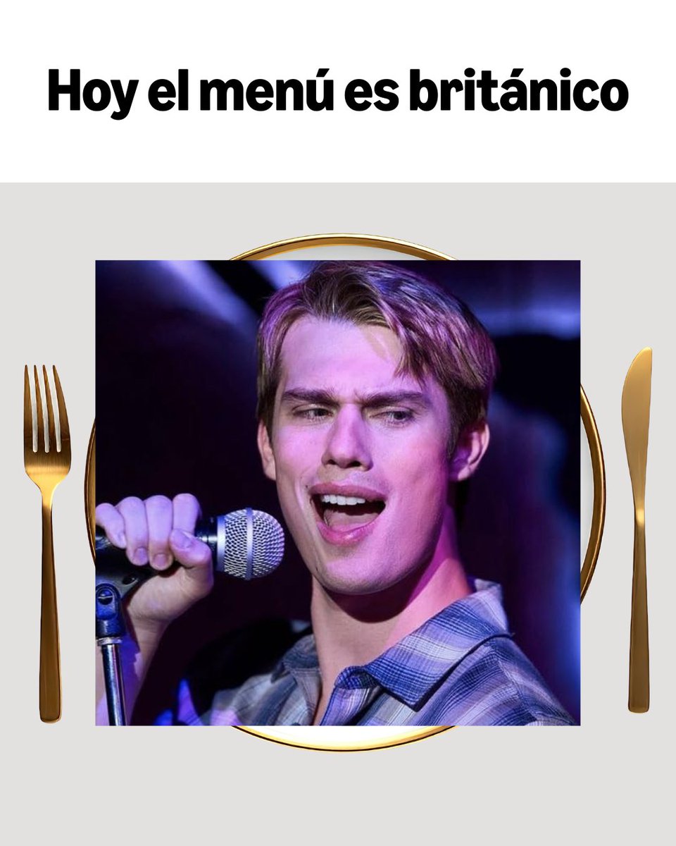 PrimeVideoMX tweet media