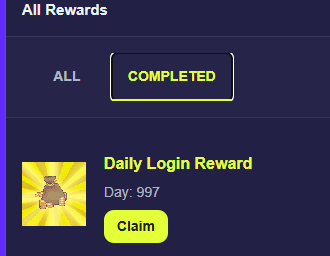 G3nka.ron tweet media