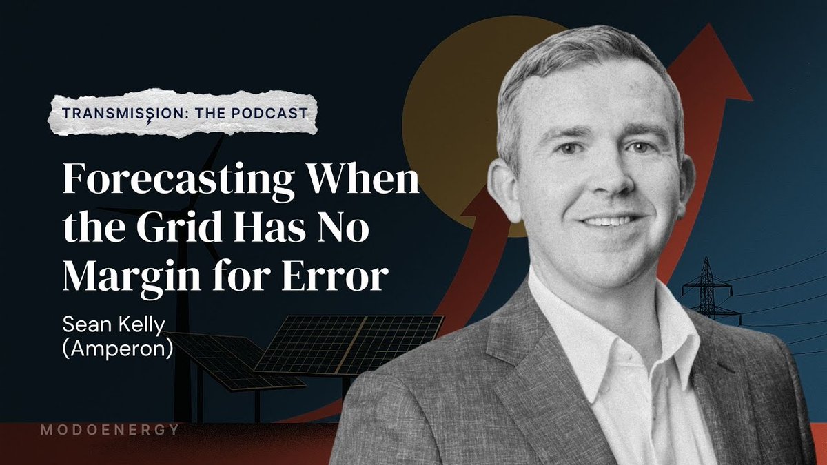 Ed Porter tweet media