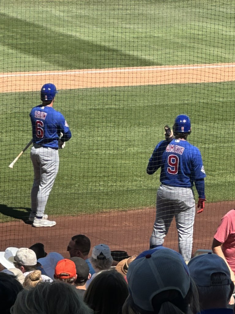 Steve Sher tweet media