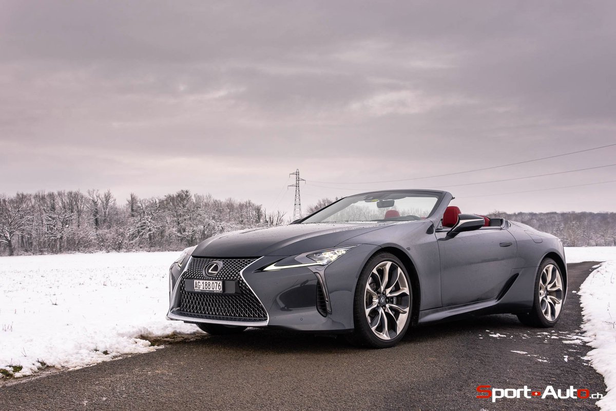 BEAU Patrick tweet media