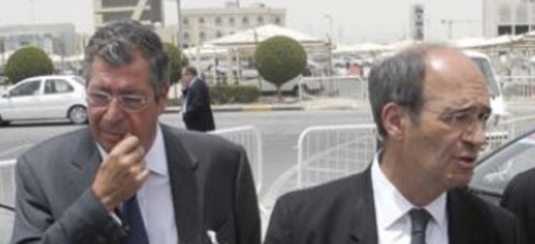 Patrick Biane tweet media