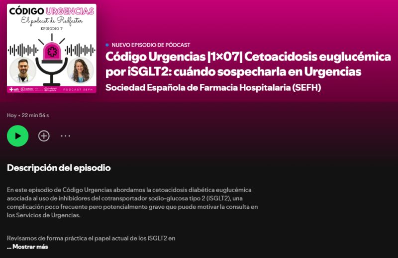 RedFastER tweet media