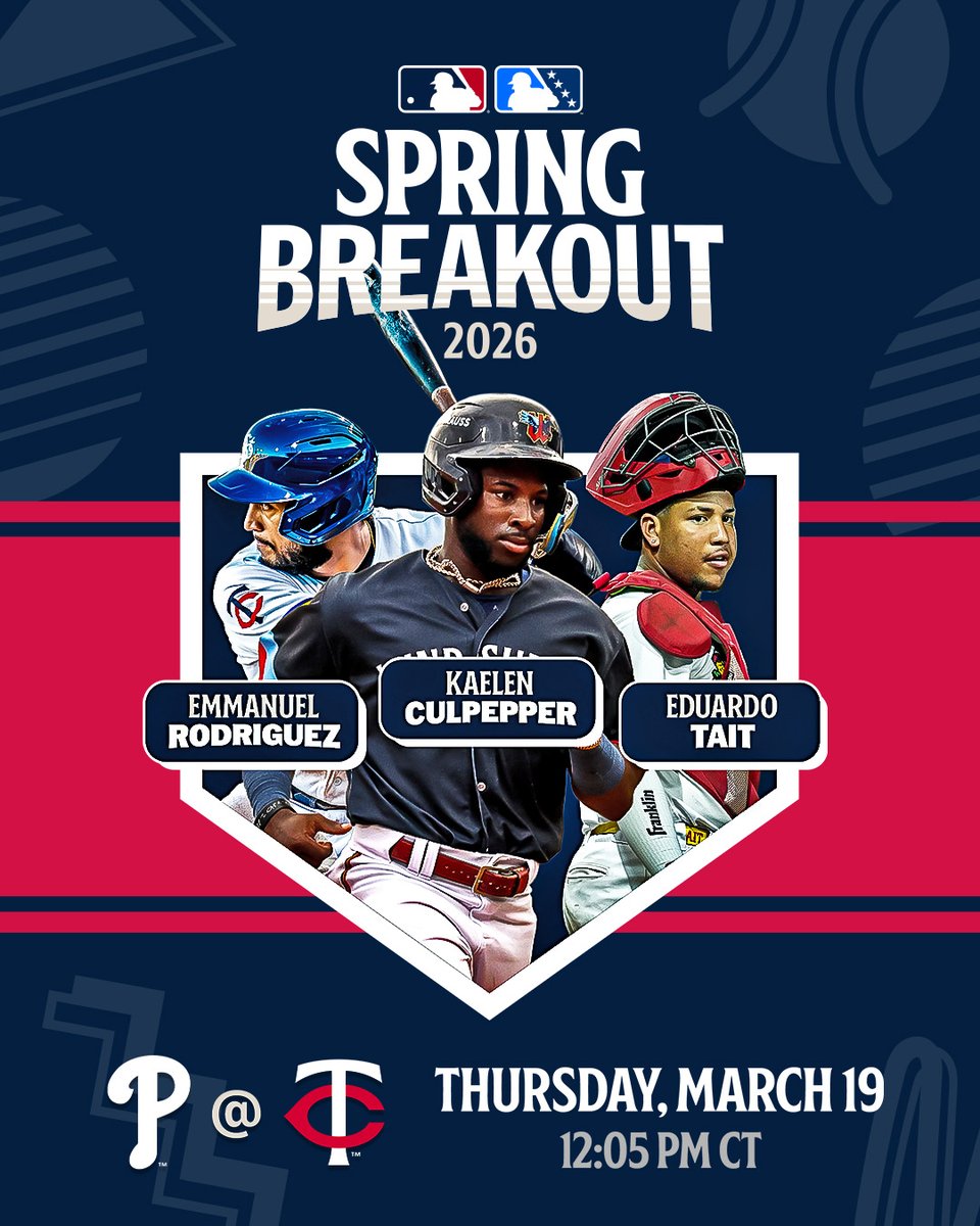 Cedar Rapids Kernels tweet media