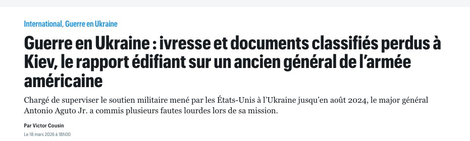 Pascal Jouary tweet media