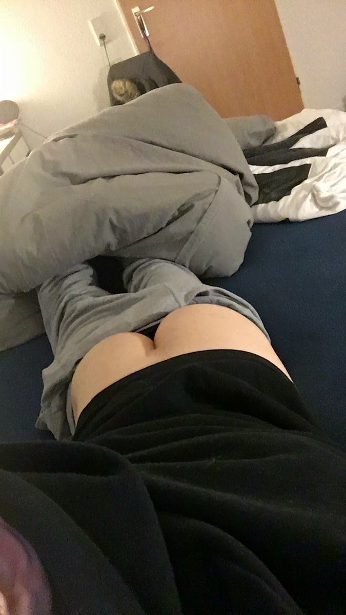 Austin Subs tweet media