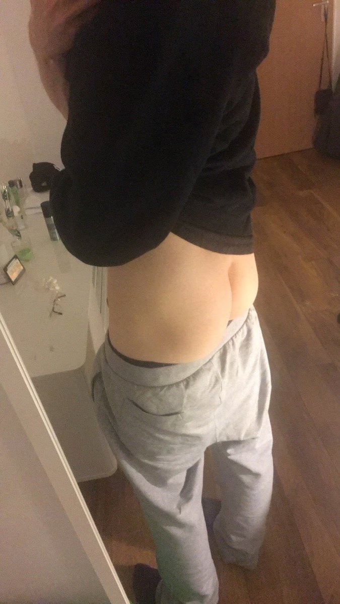 Austin Subs tweet media