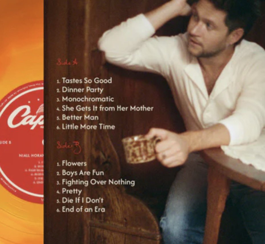 kat !!! 🏒 tweet media