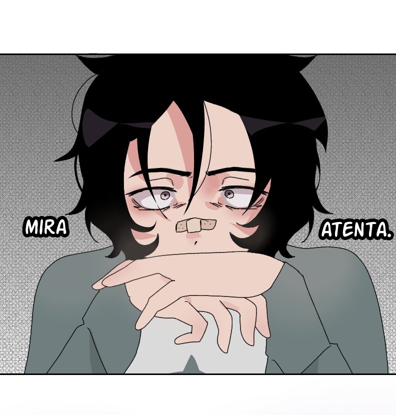 indi 🌙 tweet media