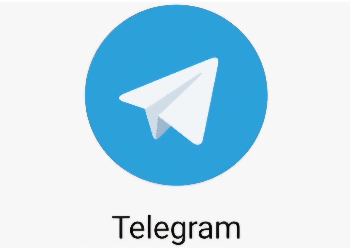 tiffswallows69's tweet photo. @abymaelx I created a new group on Telegram come and join me!  Click the link below! 
https://t.co/c1V0w7cYjg
Chatting , posting pics &amp; vids is available for everyone! 
Yes I post nudes!  Repost! Repost! Repost! Share this everywhere..Fill this group up and
...Lets get me Spread Wide!!!! https://t.co/WQsqfVjyHy