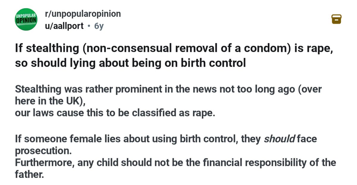 Real Post Folder tweet media