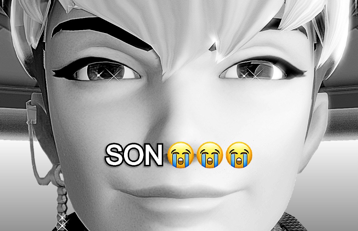 derverderb tweet media