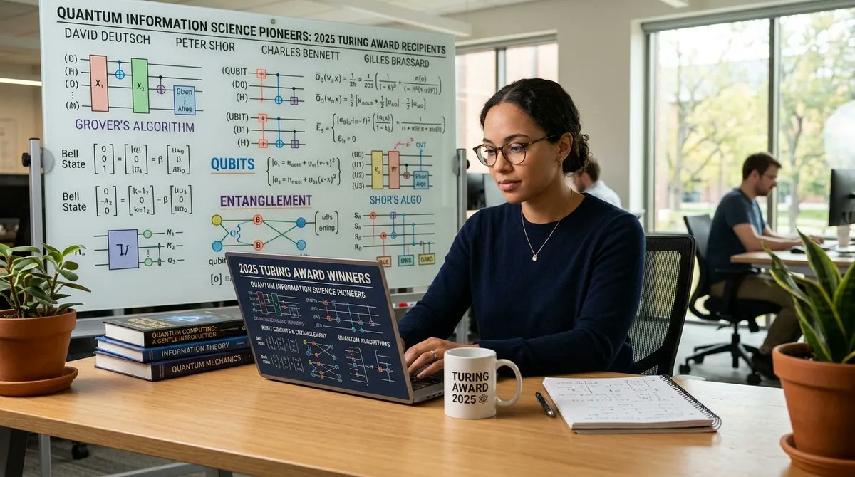 ThePixelsAndPulse tweet media