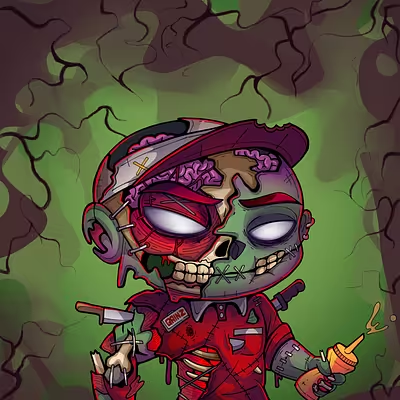 GrandpaAussie " tweet media