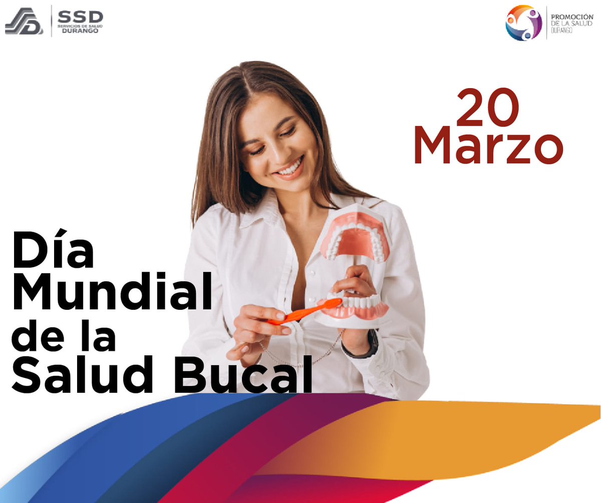 Secretaría de Salud tweet media