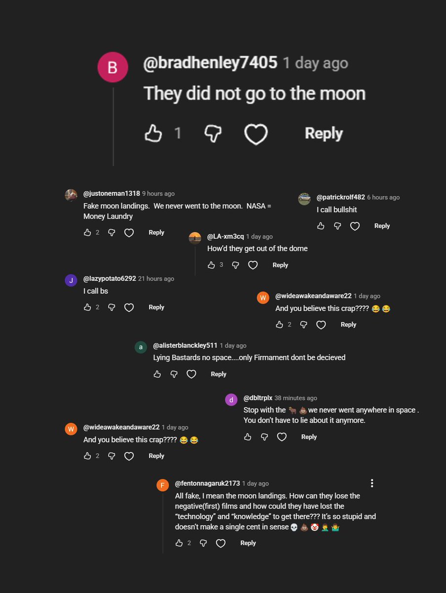 MoonDAO 🌜🌐🌛 tweet media