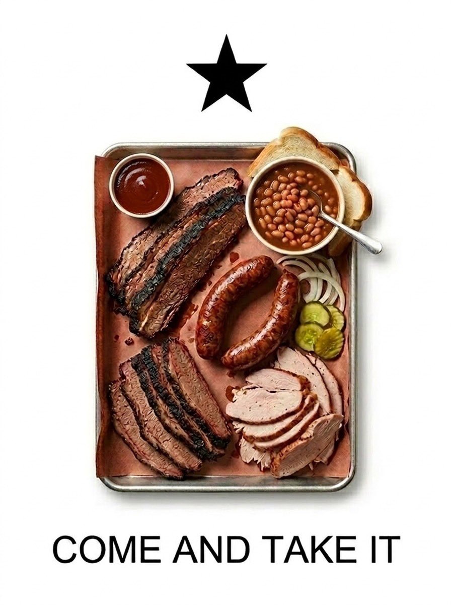 Senate Republicans tweet media